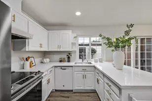 447 Vega Terrace, Fremont, CA 94536 - Photo 11