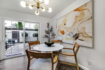 447 Vega Ter, Fremont, CA 94536 - Photo 7