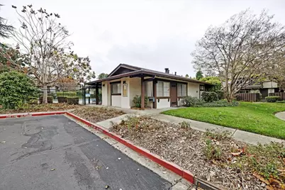 447 Vega Ter, Fremont, CA 94536 - Photo 27