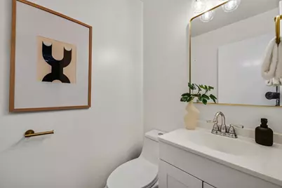 447 Vega Ter, Fremont, CA 94536 - Photo 15