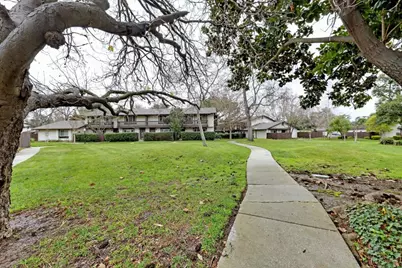 447 Vega Ter, Fremont, CA 94536 - Photo 29