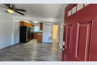 728 W 1st Ave 106, Chico, CA 95926 - Photo 1