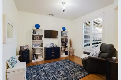 1208 Souza Way, Folsom, CA 95630 - Photo 15