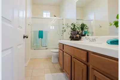 1208 Souza Way, Folsom, CA 95630 - Photo 11