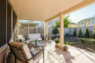 1208 Souza Way, Folsom, CA 95630 - Photo 53