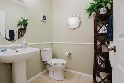 1208 Souza Way, Folsom, CA 95630 - Photo 23