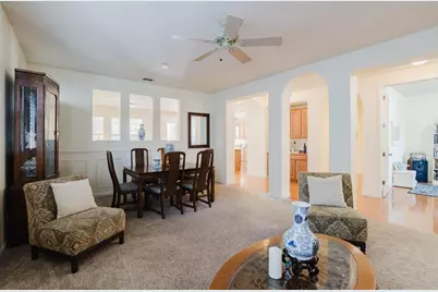 1208 Souza Way, Folsom, CA 95630 - Photo 19