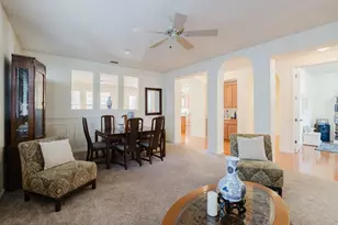 1208 Souza Way, Folsom, CA 95630 - Photo 19