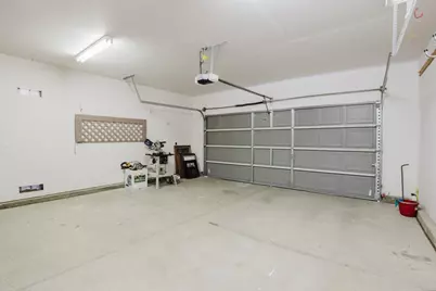 1208 Souza Way, Folsom, CA 95630 - Photo 27