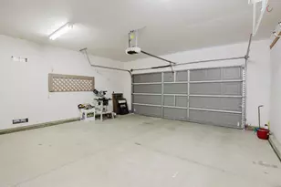 1208 Souza Way, Folsom, CA 95630 - Photo 27