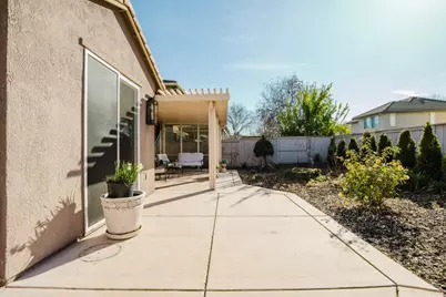 1208 Souza Way, Folsom, CA 95630 - Photo 57