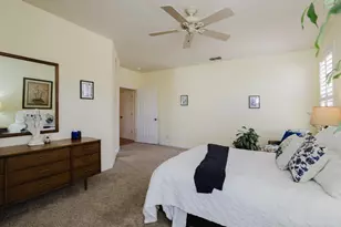 1208 Souza Way, Folsom, CA 95630 - Photo 31