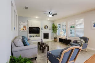 1208 Souza Way, Folsom, CA 95630 - Photo 39