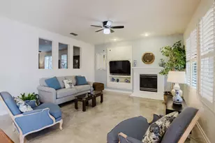 1208 Souza Way, Folsom, CA 95630 - Photo 41