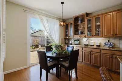 1208 Souza Way, Folsom, CA 95630 - Photo 45