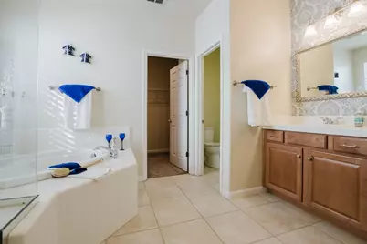 1208 Souza Way, Folsom, CA 95630 - Photo 37