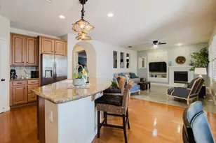 1208 Souza Way, Folsom, CA 95630 - Photo 47