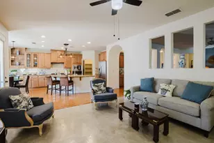 1208 Souza Way, Folsom, CA 95630 - Photo 43