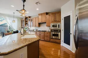 1208 Souza Way, Folsom, CA 95630 - Photo 49