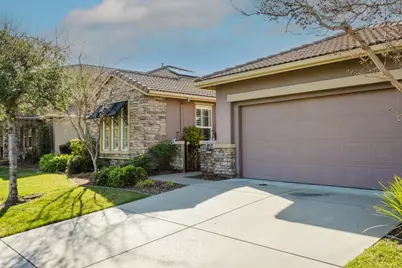 1208 Souza Way, Folsom, CA 95630 - Photo 3