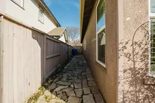 1208 Souza Way, Folsom, CA 95630 - Photo 59