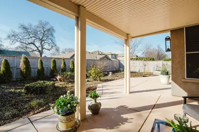 1208 Souza Way, Folsom, CA 95630 - Photo 55