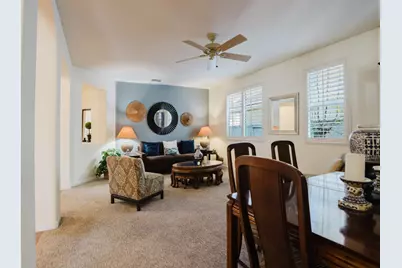 1208 Souza Way, Folsom, CA 95630 - Photo 21