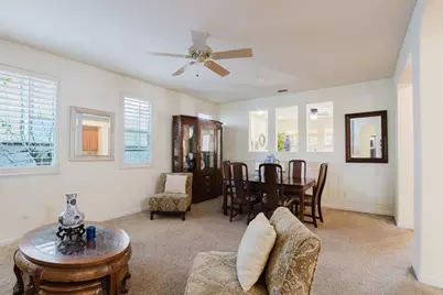 1208 Souza Way, Folsom, CA 95630 - Photo 17