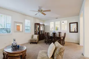 1208 Souza Way, Folsom, CA 95630 - Photo 17