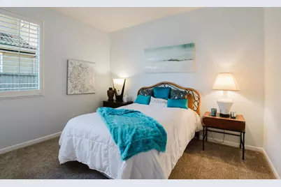 1208 Souza Way, Folsom, CA 95630 - Photo 13