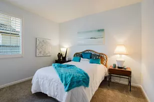 1208 Souza Way, Folsom, CA 95630 - Photo 13