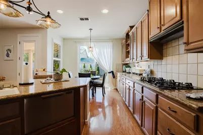 1208 Souza Way, Folsom, CA 95630 - Photo 51