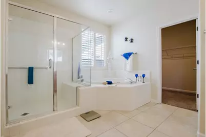 1208 Souza Way, Folsom, CA 95630 - Photo 33