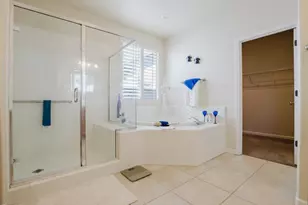 1208 Souza Way, Folsom, CA 95630 - Photo 33