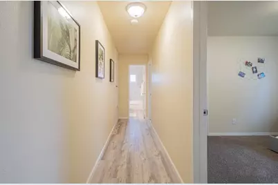 351 Hillcrest Ave, Marina, CA 93933 - Photo 19