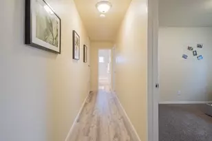 351 Hillcrest Ave, Marina, CA 93933 - Photo 19