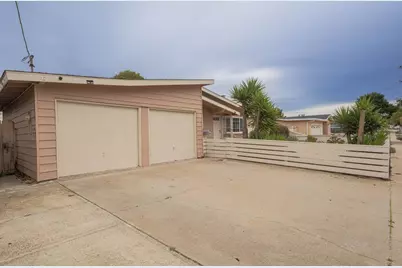 351 Hillcrest Ave, Marina, CA 93933 - Photo 5