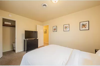 351 Hillcrest Ave, Marina, CA 93933 - Photo 25