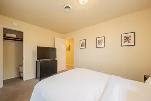 351 Hillcrest Ave, Marina, CA 93933 - Photo 25