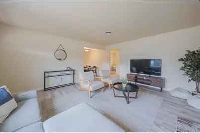 351 Hillcrest Ave, Marina, CA 93933 - Photo 11