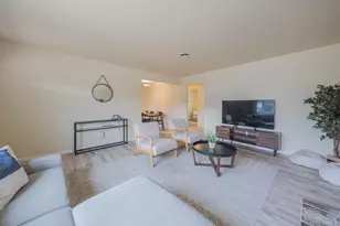 351 Hillcrest Ave, Marina, CA 93933 - Photo 11