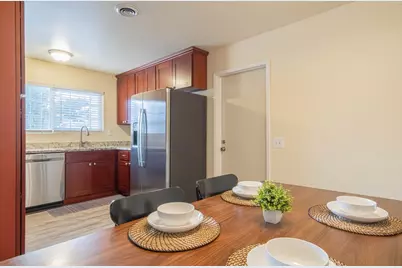 351 Hillcrest Ave, Marina, CA 93933 - Photo 15