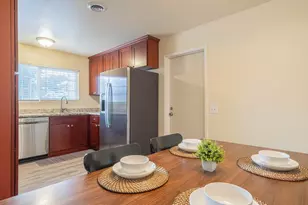 351 Hillcrest Ave, Marina, CA 93933 - Photo 15