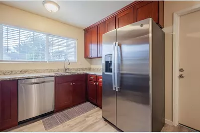 351 Hillcrest Ave, Marina, CA 93933 - Photo 17