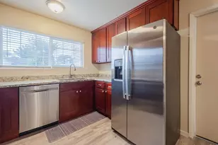 351 Hillcrest Ave, Marina, CA 93933 - Photo 17