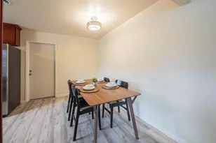 351 Hillcrest Ave, Marina, CA 93933 - Photo 13