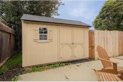 351 Hillcrest Ave, Marina, CA 93933 - Photo 33