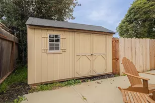 351 Hillcrest Ave, Marina, CA 93933 - Photo 33