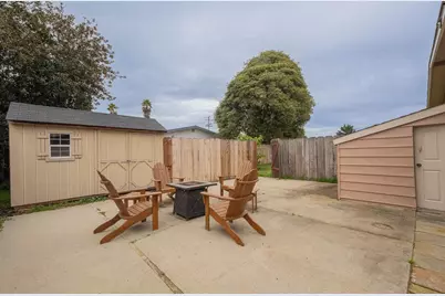 351 Hillcrest Ave, Marina, CA 93933 - Photo 29