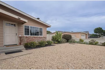 351 Hillcrest Ave, Marina, CA 93933 - Photo 7